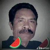 át