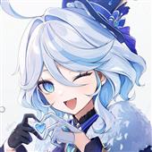 Wo