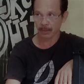 Is