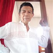 KẸ