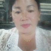 Luật