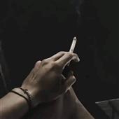 CU