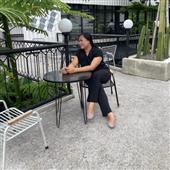 xứ