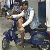 Tài