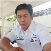 Xổ