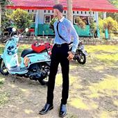 Bảng