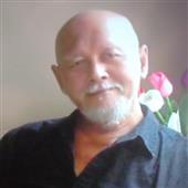 số