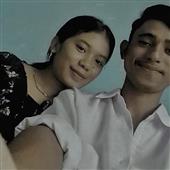 Th