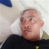 Cr