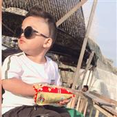 Giải