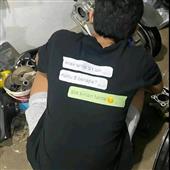 Ng