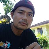 Bu