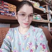 LẠC 