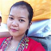 VƯƠN