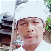 Gamb