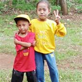 Cổ