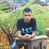 Mơ
