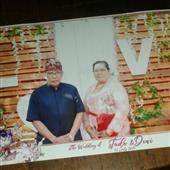 Vậ