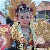 THẦN