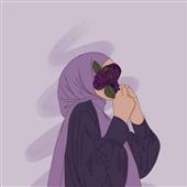 Lị