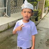 Lịch