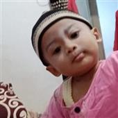 Đạ