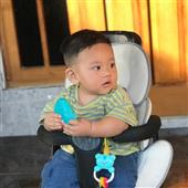In