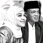 Onli