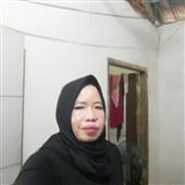 Gi