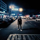 Đoạt