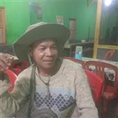 Chiế