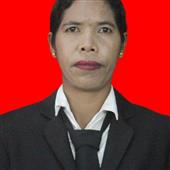 Ap