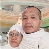 Tôm