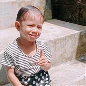 trái