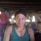 Ngày