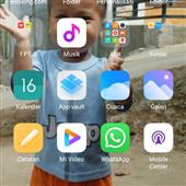 Nằ