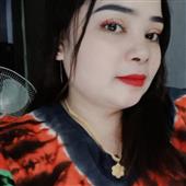 Cá