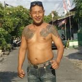 Cuộc