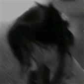 Vòng