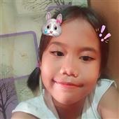 Độ