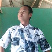 Cu