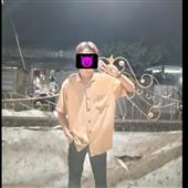 Gi