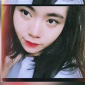 Lư