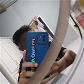 Slot