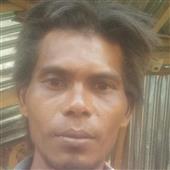 SIÊU