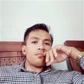Kè