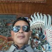 Nhận