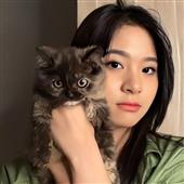Su