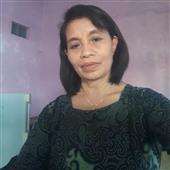 Hồ