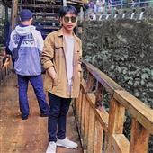 Chấp